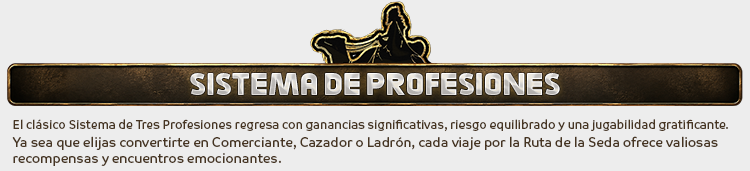 [Imagen: 53mbcwmz.png]