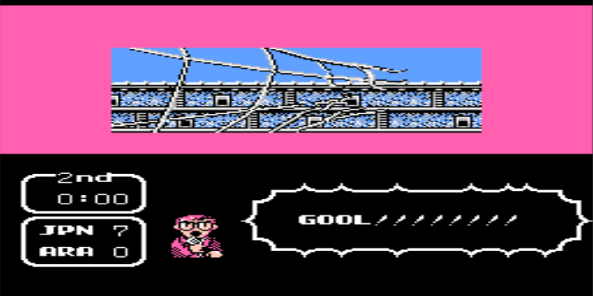 [Resim: 53vsiv7.png]