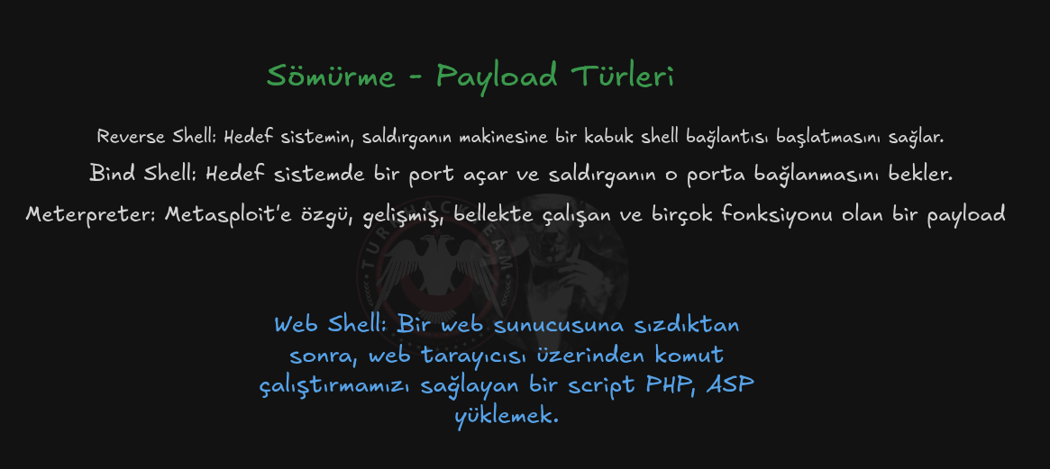 54yb2rv.png