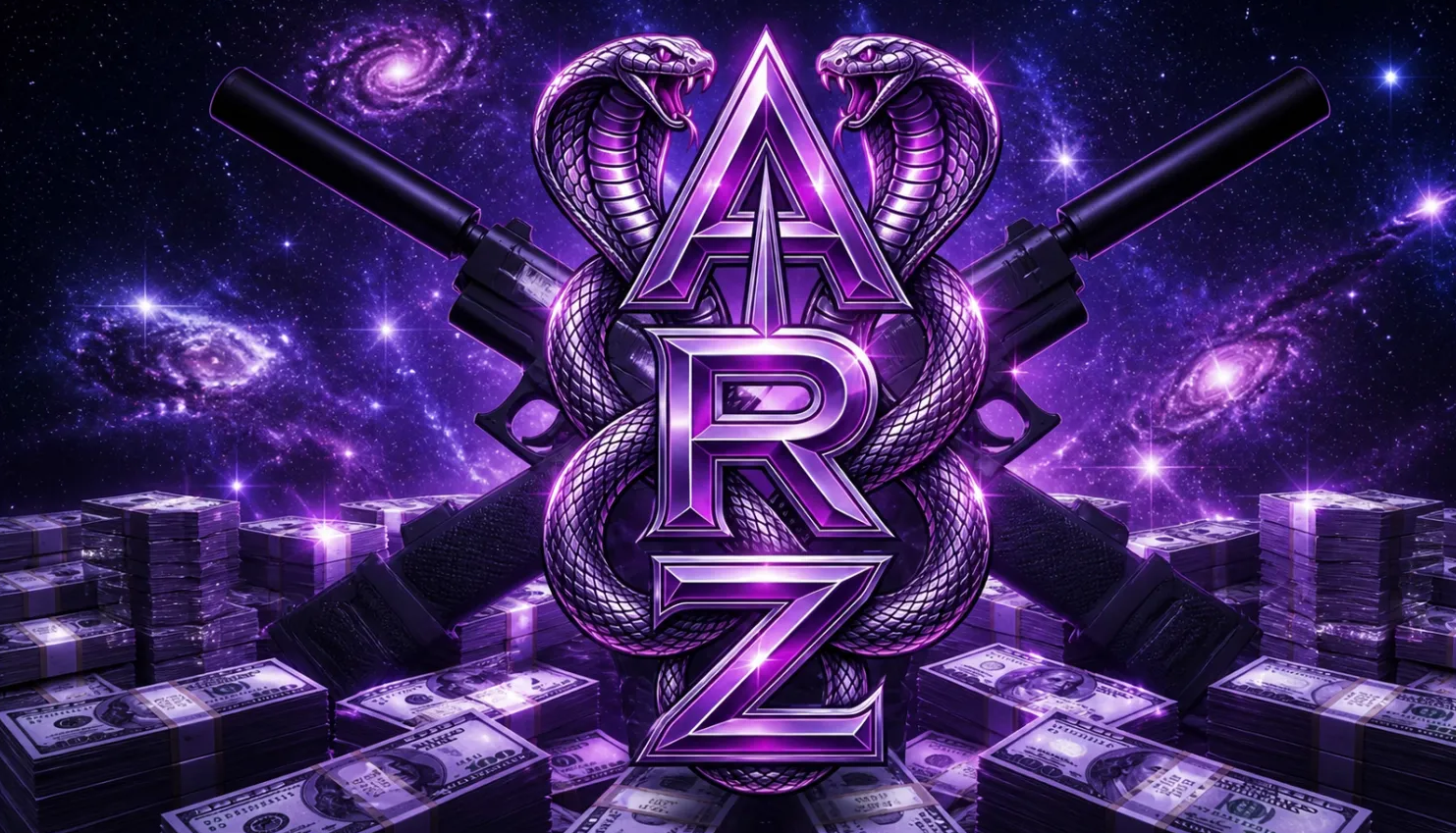 Arıza Family