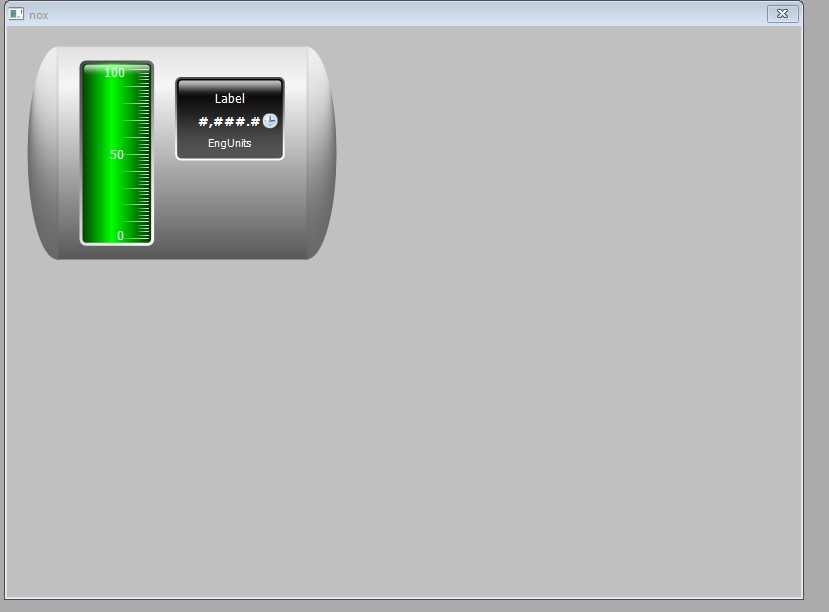 Wonderware Intouch 2014 R2 SP1 not read tag Wonderware Intouch 2014 R2 SP1 not read tag