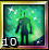 55p9ipz.png