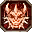 55q62wv.png