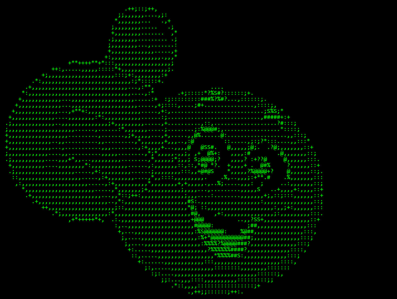 560q70j.png