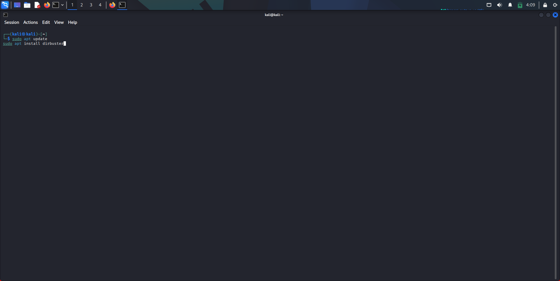 56f6xqq.png