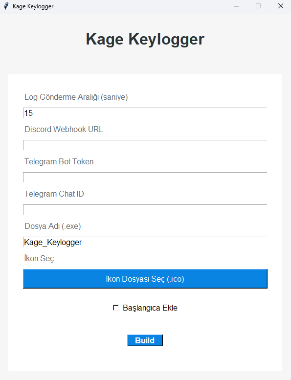 56s4ms9.png