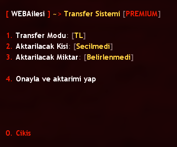 56sxiwa