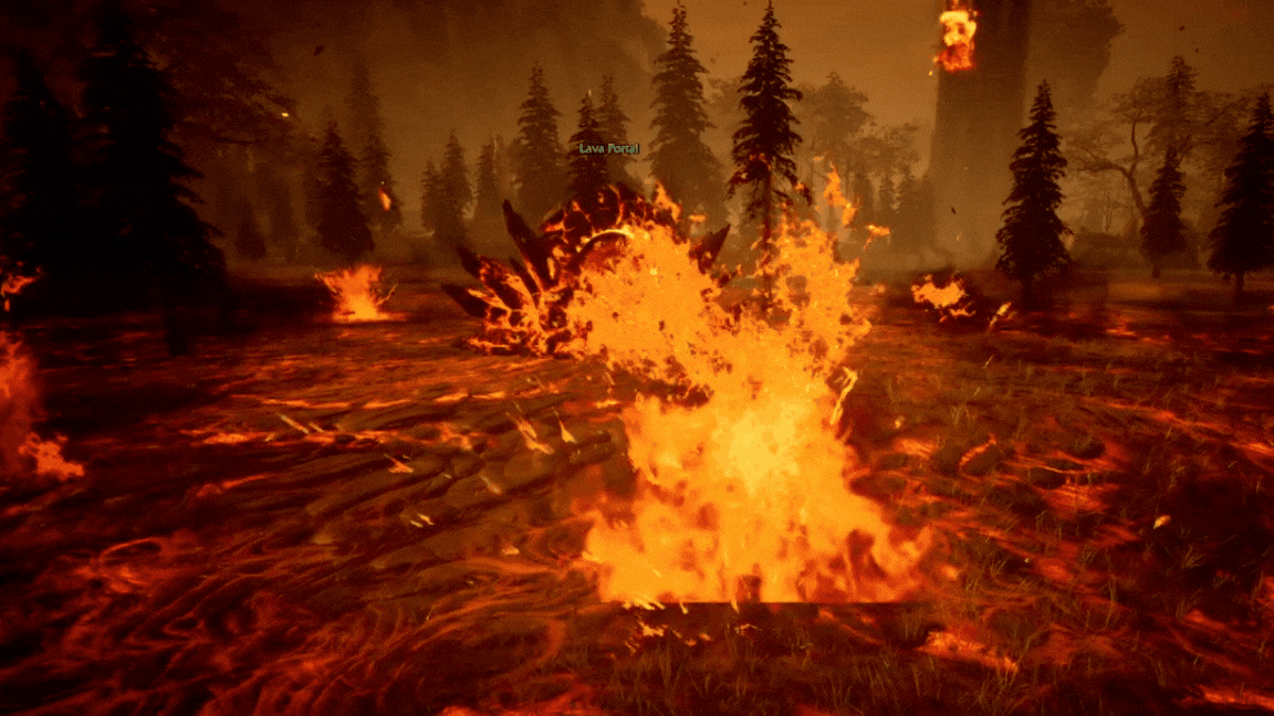 578mrx8.gif
