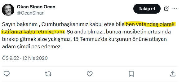 hizliresim.com