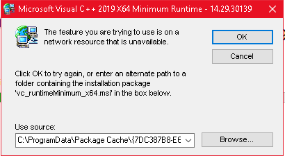 57wrktd.png