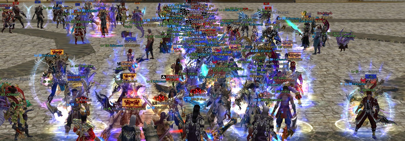 58606nt.jpg