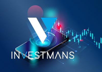 #V-Investmans es un bróker de máxima confianza