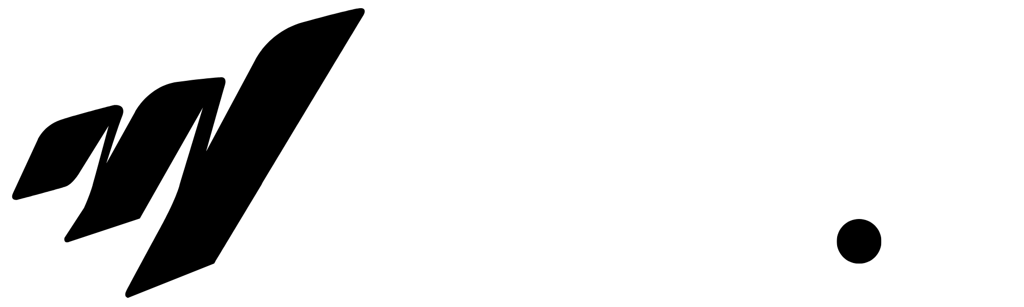 Medyify Mobil Logo