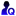 58jup13