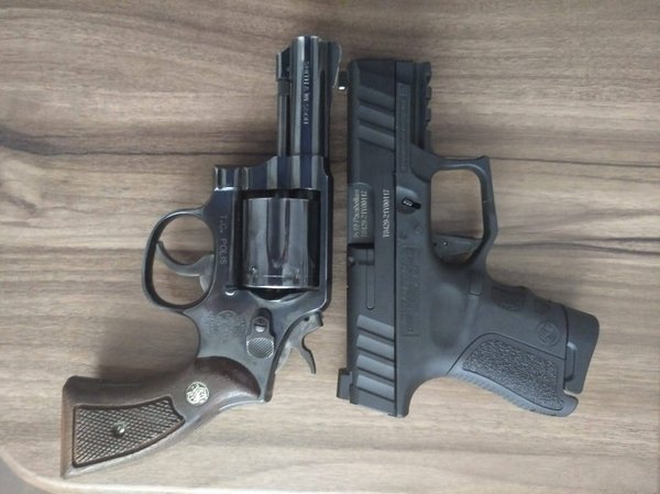 [Resim: 58r1az3.jpg]