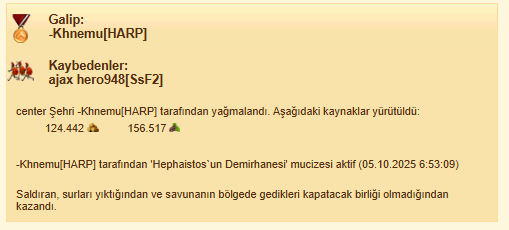591dzt6.png