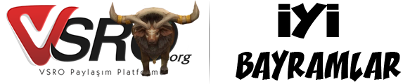 595a5mw.png