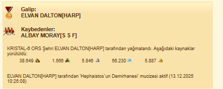 597vtjb.png