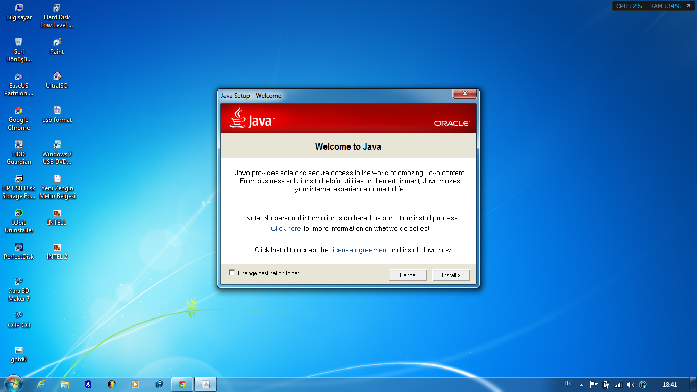 Java install versions. SDK java install Debian.