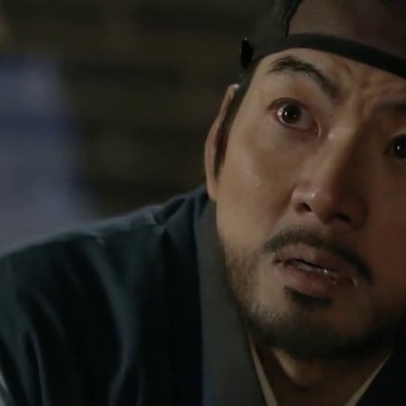 Jang Youngsil: The Greatest Scientist of Joseon 59kcjmd