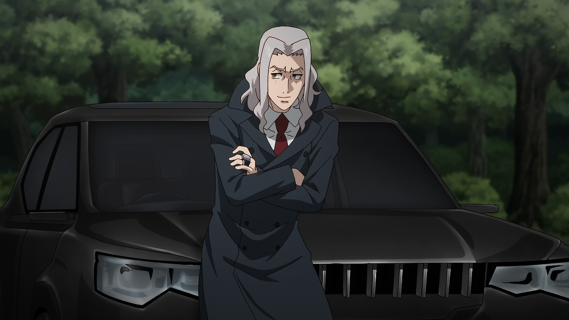 59yxicp Kyoukai Senki 2021