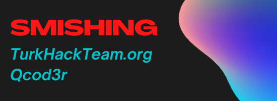 5C2aan.png