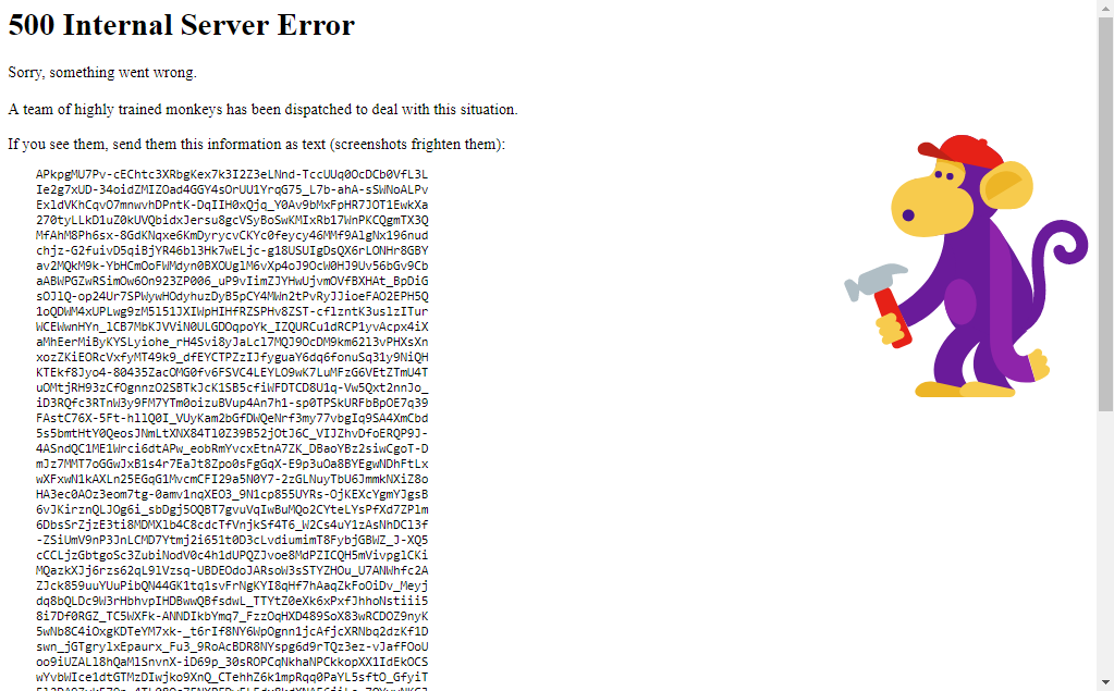 5D6Q7M.png