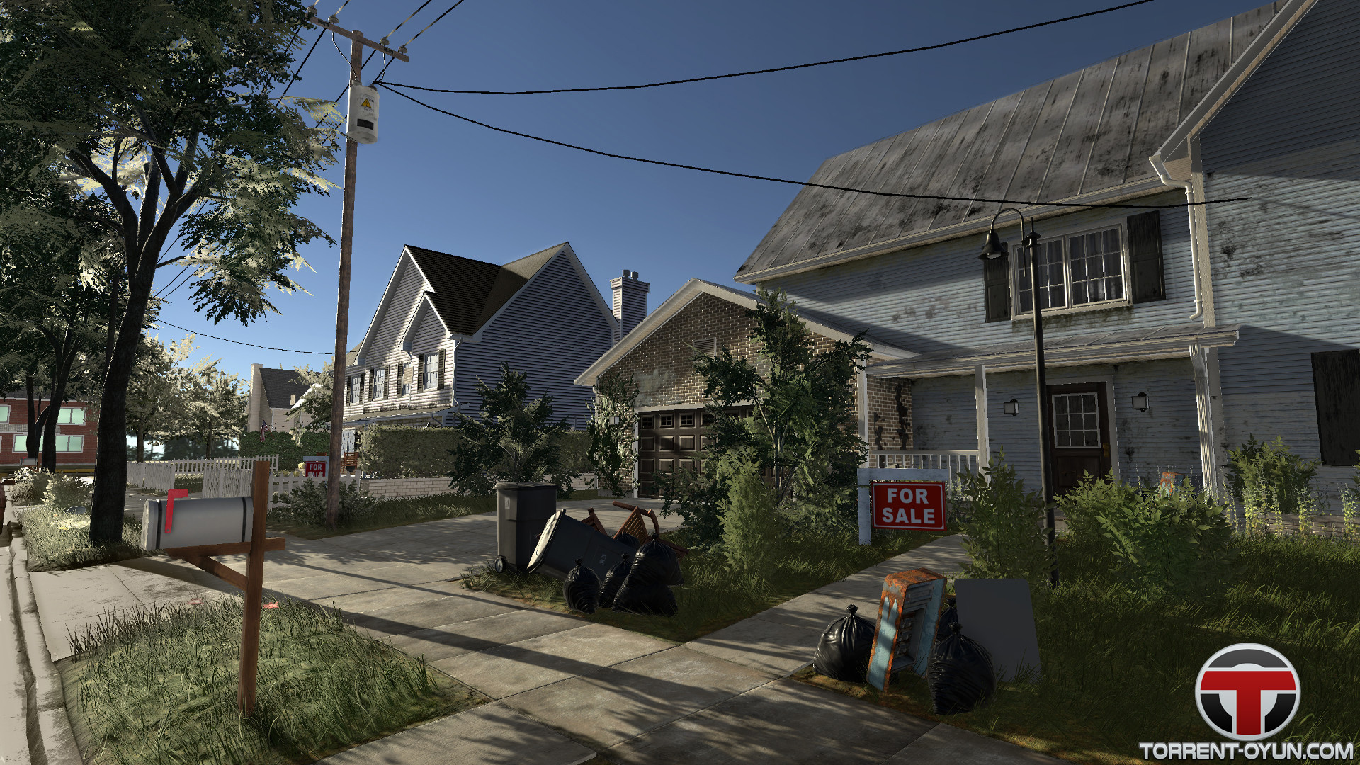 house flipper codex full torrent hizli pc torrent teyze