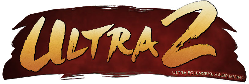5DQkj5.png