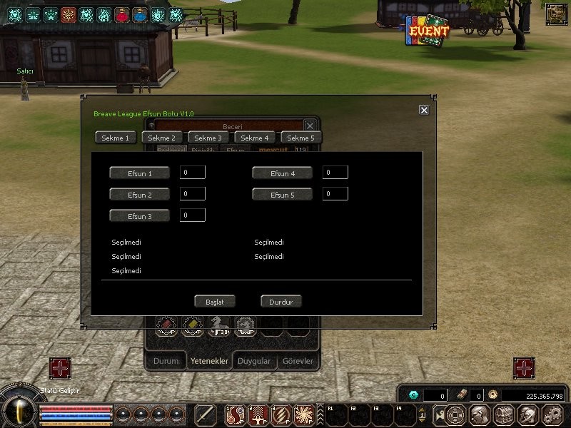 5DW1nj.jpg