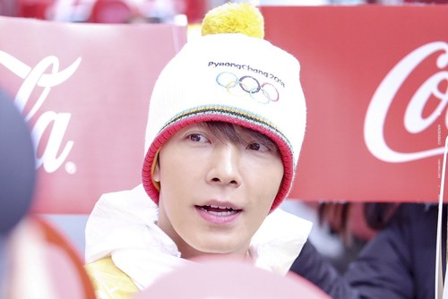 Donghae/동해 / Who is Donghae? - Sayfa 7 5Ddp1z