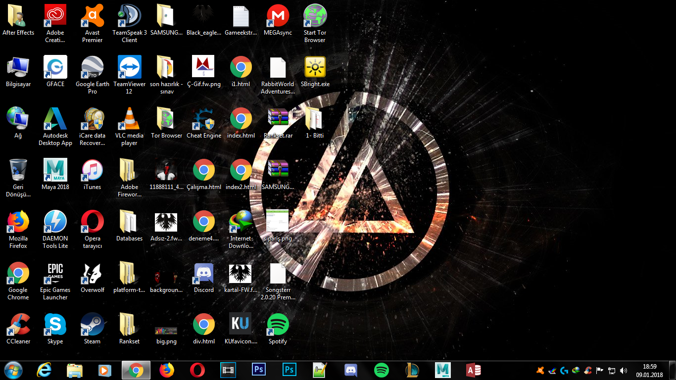 5DpL9A.png