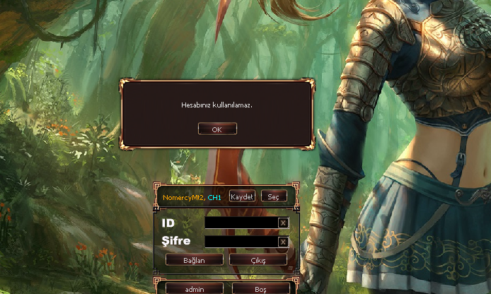 5DqAEL.png