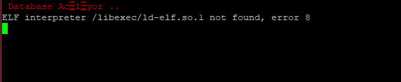 5Drvll.png