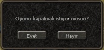 5DzYlR.png