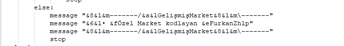 5G13jL.png