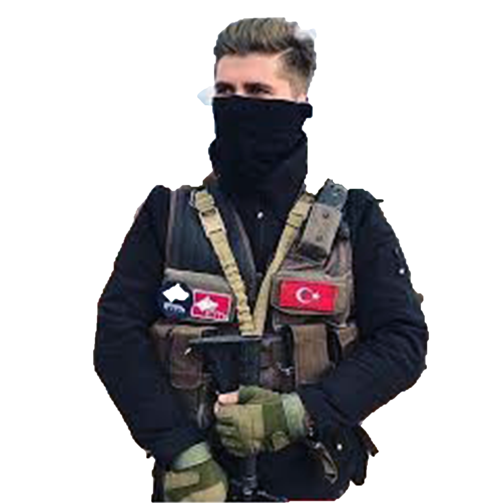 5G4lqA.png