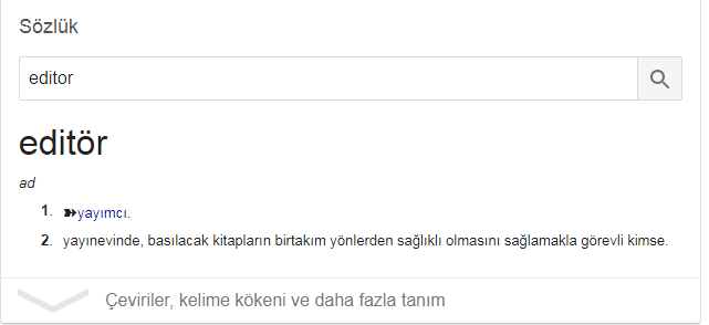 5G9lAA.png