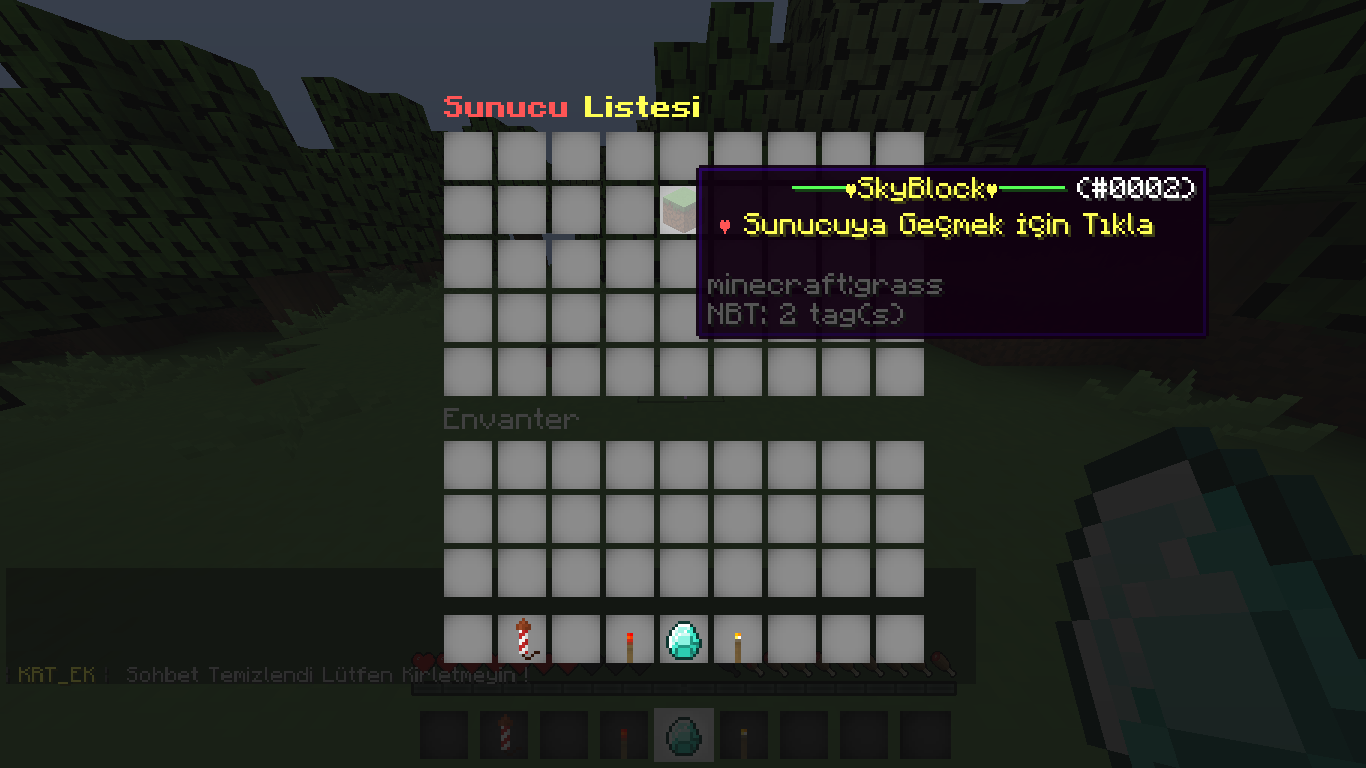 5GMob5.png