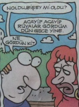 5GPdzq.jpg