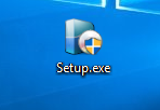 5GRkjM.png