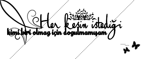 5GZgjl.png