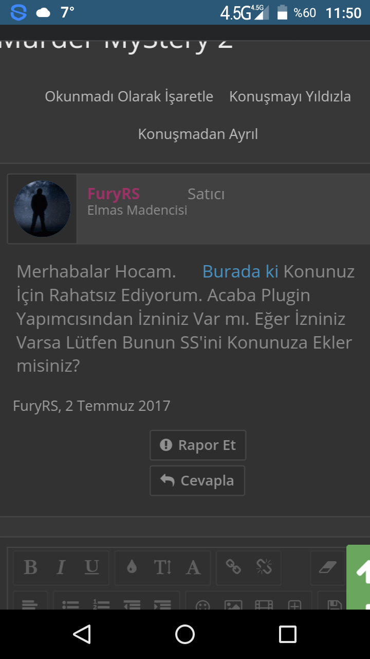 5Ga5Ld.png