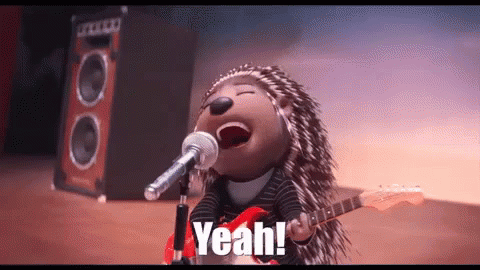 5GarNR.gif