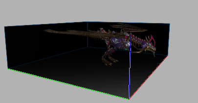 5Gd96R.png
