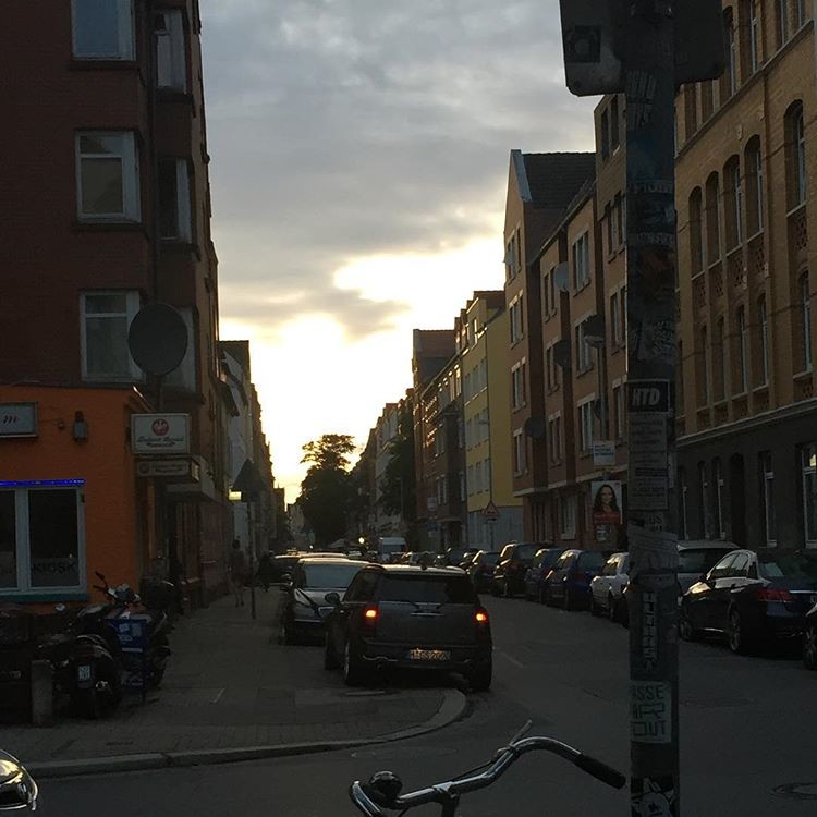 5Go1Wd.jpg