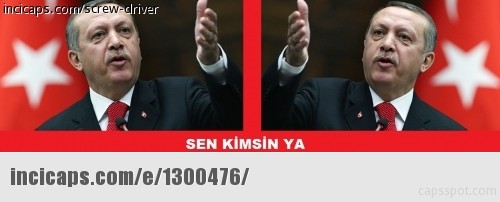 Resim