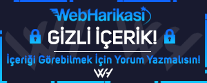 [Resim: 5IEW2W.png]