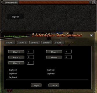 5LvL0z.jpg