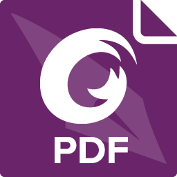 Foxit PhantomPDF Business 7.3.0.118 | Katılımsız